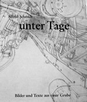 unter tage